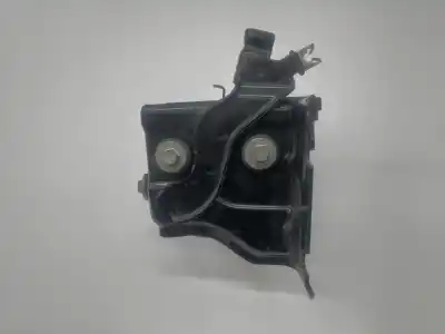 Second-hand car spare part abs control unit for mazda cx-5 (ke) d/sh oem iam references   