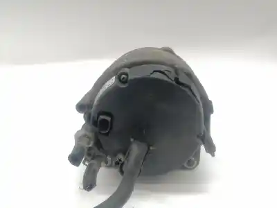 Second-hand car spare part alternator for volkswagen phaeton (3d2/3d8) ayt oem iam references 07c903018  