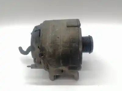 Second-hand car spare part alternator for volkswagen phaeton (3d2/3d8) ayt oem iam references 07c903018  