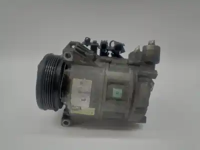 Second-hand car spare part AIR CONDITIONING COMPRESSOR for FORD S-MAX (CA1)  OEM IAM references 1561005  