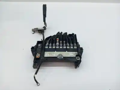 Second-hand car spare part FUSE BOX UNIT for VOLVO V40 CROSS COUNTRY  OEM IAM references 30659192  