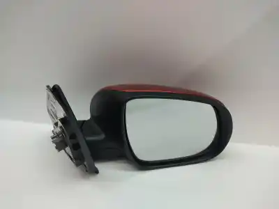 Автозапчастина б/у правий задний огляд для kia proceed (ed) d4fb посилання на oem iam 