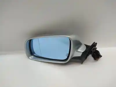 Pezzo di ricambio per auto di seconda mano SPECCHIO SINISTRO per AUDI A4 BERLINA (B5)  Riferimenti OEM IAM   