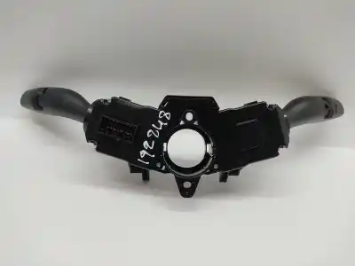 Автозапчастина б/у управління світлом для kia stonic (yb) 1.6 crdi посилання на oem iam 93403h8960  