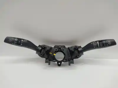 Автозапчасти б/у управление светом за kia stonic (yb) 1.6 crdi ссылки oem iam 93403h8960
