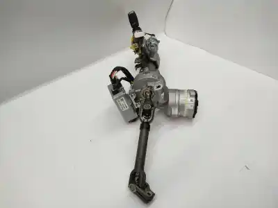 Автозапчастина б/у рульва колонка для kia stonic (yb) 1.6 crdi посилання на oem iam 56310h8300  