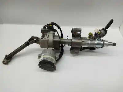 Автозапчасти б/у рулевая колонка за kia stonic (yb) 1.6 crdi ссылки oem iam 56310h8300