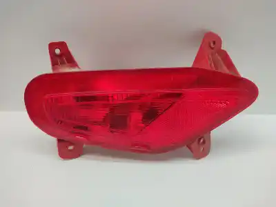 Автозапчасти б/у различные детали за kia stonic (yb) 1.6 crdi ссылки oem iam 92405h8410