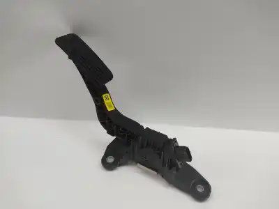 Автозапчасти б/у педальный потенциометр за kia stonic (yb) 1.6 crdi ссылки oem iam 32700h8100
