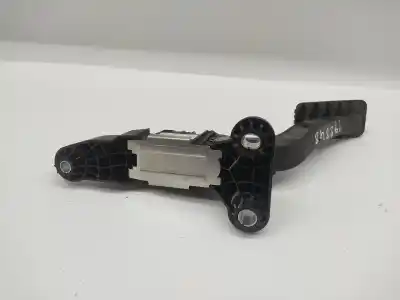 Second-hand car spare part potentiometer for kia stonic (yb) 1.6 crdi oem iam references 32700h8100  