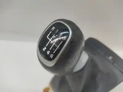 Автозапчасти б/у рычаг переключения передач за kia stonic (yb) 1.6 crdi ссылки oem iam 43700h8310wk  
