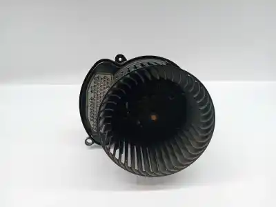 Автозапчастина б/у ВЕНТИЛЯТОР ОПАЛЕННЯ для RENAULT MEGANE IV SPORT TOURER  Посилання на OEM IAM 272103243R  