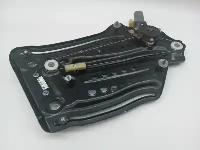 Автозапчасти б/у регулятор стекла заднего левого за audi a5 descapotable (8f7) 2.0 tfsi ссылки oem iam 8f0839461