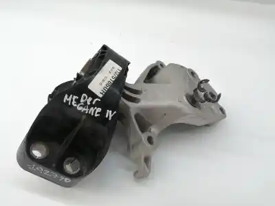 Second-hand car spare part RIGHT ENGINE SUPPORT for RENAULT MEGANE IV SPORT TOURER  OEM IAM references 113751860R  