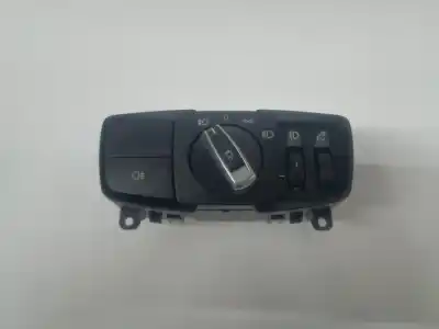 Second-hand car spare part HEADLIGHTS SWITCH for BMW SERIE 2 ACTIVE TOURER (F45)  OEM IAM references 61315A25462  