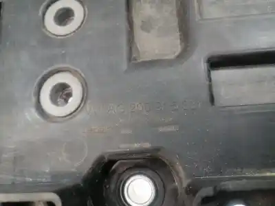 Автозапчастина б/у електронний модуль для skoda scala (nw) dlac посилання на oem iam 2q0915331  