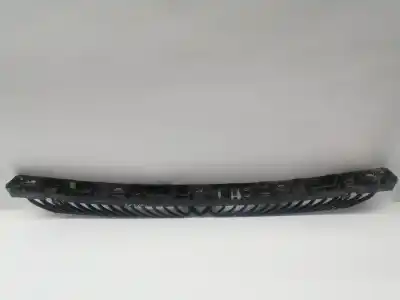Автозапчасти б/у усиление заднего бампера за skoda scala (nw) dlac ссылки oem iam 657807863  