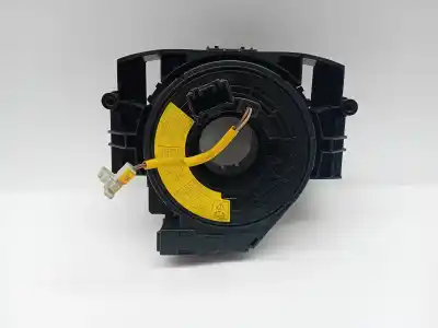 Piesă de schimb auto la mâna a doua INEL AIR BAG pentru FORD FIESTA VI (CB1, CCN)  Referințe OEM IAM 2116409  