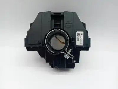 Автозапчасти б/у кольцо подушки безопасности за ford fiesta vi (cb1, ccn) 1.6 tdci ссылки oem iam 2116409  