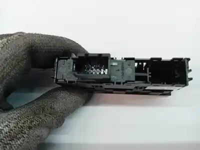 Автозапчасти б/у электронный модуль за seat leon st (5f8) cxxb ссылки oem iam 5f0919234b  