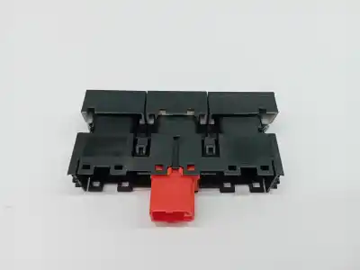 Автозапчасти б/у электронный модуль за seat leon st (5f8) cxxb ссылки oem iam 5f0927137  