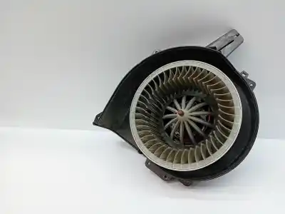 Pezzo di ricambio per auto di seconda mano VENTOLA RISCALDAMENTO per VOLKSWAGEN POLO VI (AW1) (08.2017)  Riferimenti OEM IAM 6R1819015A  