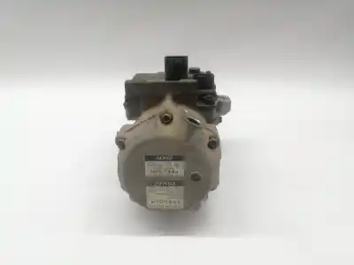 Pezzo di ricambio per auto di seconda mano compressore aria condizionata per lexus rx (mcu/gsu/mhu3) 3mzfe riferimenti oem iam 8837048040  