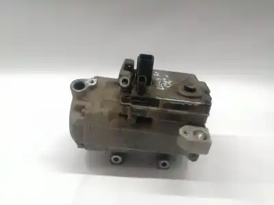 Pezzo di ricambio per auto di seconda mano compressore aria condizionata per lexus rx (mcu/gsu/mhu3) 3mzfe riferimenti oem iam 8837048040  
