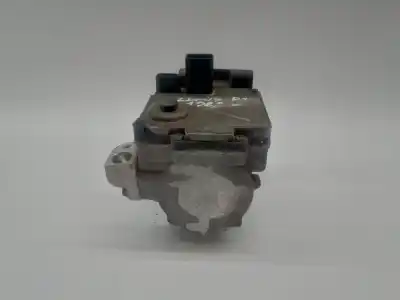 Pezzo di ricambio per auto di seconda mano compressore aria condizionata per lexus rx (mcu/gsu/mhu3) 3mzfe riferimenti oem iam 8837048040  