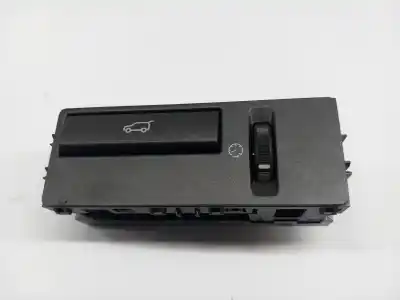 Автозапчасти б/у МНОГОФУНКЦИОНАЛЬНОЕ УПРАВЛЕНИЕ за LAND ROVER RANGE ROVER EVOQUE  ссылки OEM IAM LR025943  