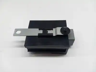 Second-hand car spare part electronic module for land rover range rover evoque 224dt oem iam references lr079063  