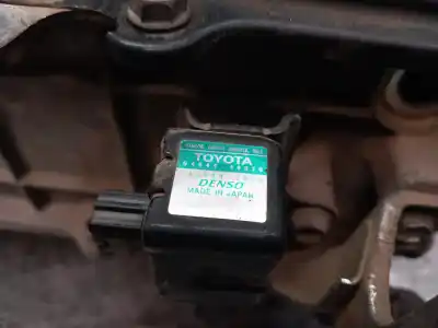 Pezzo di ricambio per auto di seconda mano pezzi vari per lexus rx (mcu/gsu/mhu3) 3mzfe riferimenti oem iam g92a048080  