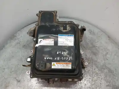 Pezzo di ricambio per auto di seconda mano pezzi vari per lexus rx (mcu/gsu/mhu3) 3mzfe riferimenti oem iam g92a048080  