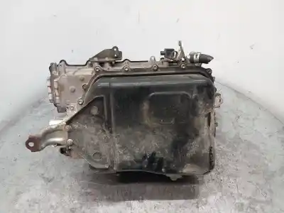 Pezzo di ricambio per auto di seconda mano pezzi vari per lexus rx (mcu/gsu/mhu3) 3mzfe riferimenti oem iam g92a048080  