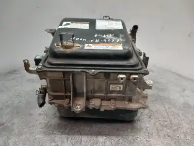 Pezzo di ricambio per auto di seconda mano pezzi vari per lexus rx (mcu/gsu/mhu3) 3mzfe riferimenti oem iam g92a048080  