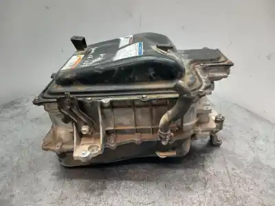 Pezzo di ricambio per auto di seconda mano pezzi vari per lexus rx (mcu/gsu/mhu3) 3mzfe riferimenti oem iam g92a048080  