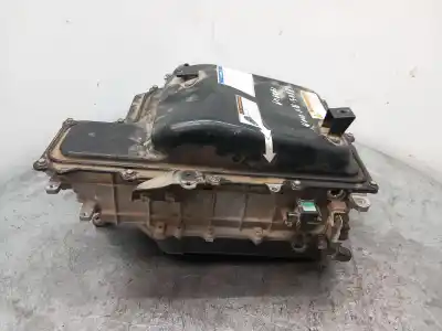 Pezzo di ricambio per auto di seconda mano pezzi vari per lexus rx (mcu/gsu/mhu3) 3mzfe riferimenti oem iam g92a048080