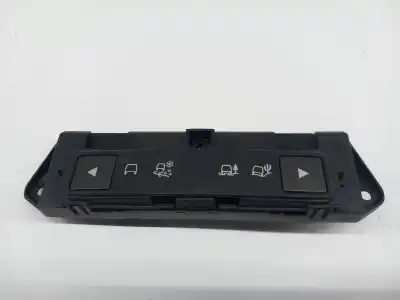 Автозапчасти б/у МНОГОФУНКЦИОНАЛЬНОЕ УПРАВЛЕНИЕ за LAND ROVER RANGE ROVER EVOQUE  ссылки OEM IAM LR025893  