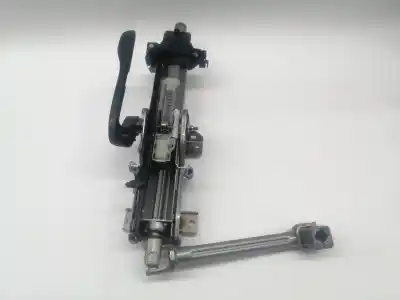 Second-hand car spare part STEERING COLUMN for AUDI Q3 SPORTBACK (F3N)  OEM IAM references 5Q1419512L  