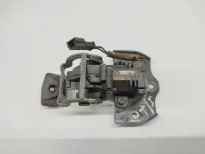 Second-hand car spare part REAR LEFT WINDOW MOTOR for MERCEDES-BENZ V -CLASE COMBI (447)  OEM IAM references A4476700900  