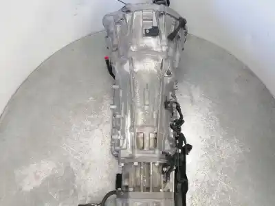 Автозапчастина б/у КОРОБКА ПЕРЕДАЧ для KIA SORENTO (BL)  Посилання на OEM IAM Y6CA4E  