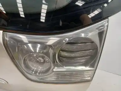 Pezzo di ricambio per auto di seconda mano luce di coda interna destra per lexus rx (mcu/gsu/mhu3) 3mzfe riferimenti oem iam 8158148061