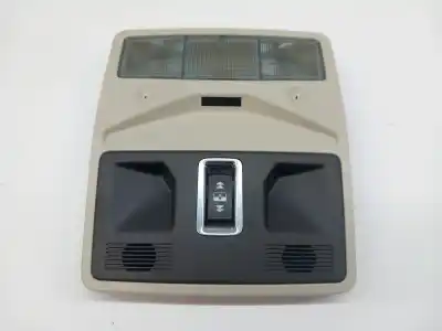 Piesă de schimb auto la mâna a doua lumina interioara pentru land rover range rover evoque 224dt referințe oem iam 