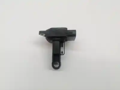 Pezzo di ricambio per auto di seconda mano misuratore di flusso per lexus rx (mcu/gsu/mhu3) 3mzfe riferimenti oem iam 2220422010  