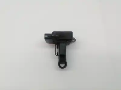 Pezzo di ricambio per auto di seconda mano misuratore di flusso per lexus rx (mcu/gsu/mhu3) 3mzfe riferimenti oem iam 2220422010