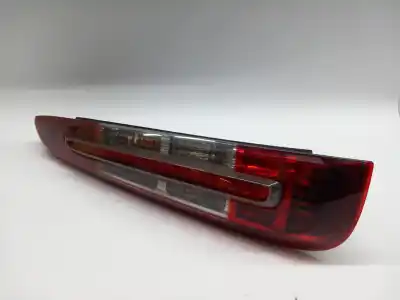 İkinci el araba yedek parçası SOL KUYRUK LAMBASI için FORD C-MAX (CB3)  OEM IAM referansları 1543052  