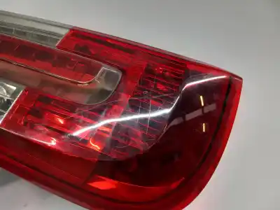 Автозапчастина б/у лівий ход ліхар для ford c-max (cb3) kkda посилання на oem iam 1543052  