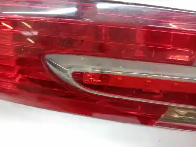 Автозапчастина б/у лівий ход ліхар для ford c-max (cb3) kkda посилання на oem iam 1543052  