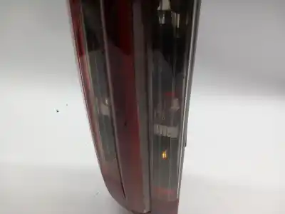 Автозапчастина б/у лівий ход ліхар для ford c-max (cb3) kkda посилання на oem iam 1543052  