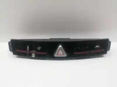 Автозапчастина б/у увага для ssangyong tivoli d16dtf посилання на oem iam 
